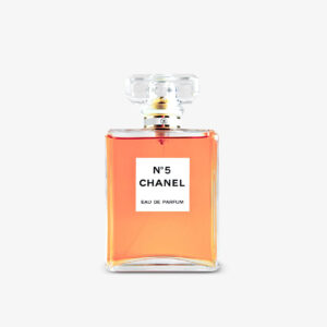 Affordable Home Essentials