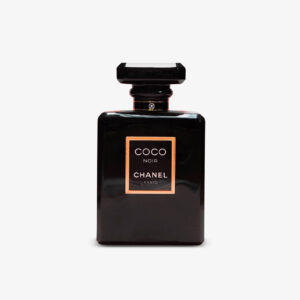 Affordable Home Essentials