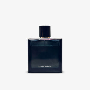 Affordable Home Essentials