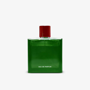 Affordable Home Essentials