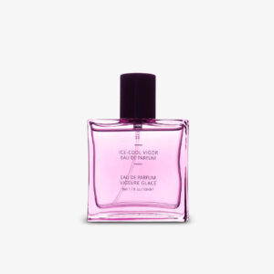 Affordable Home Essentials