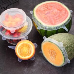 Affordable Home Essentials